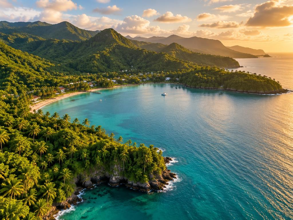 Samaná
